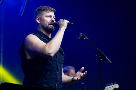 Opera Rockstar 5. 8. 2025 (20)